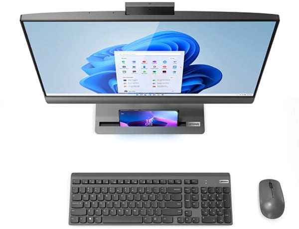 IdeaCentre AIO 5i Gen 7 | 24