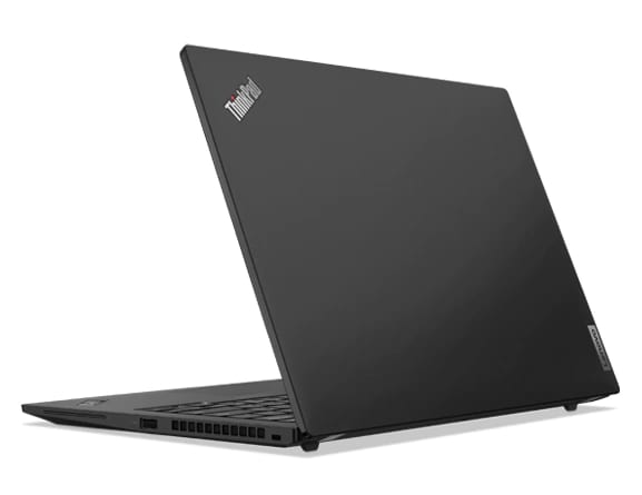 ThinkPad T14s Gen 3(第12世代インテル) | プロフェッショナルのための