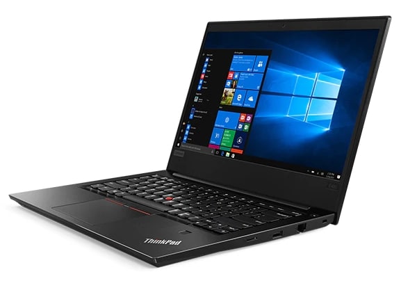 ThinkPad E480 | 14 型ビジネス向けノートブック | レノボ・ ジャパン