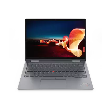 ThinkPad X1 Yoga Gen 6 | マルチモード 2-in-1 | 20XYS11H00 | レノボ