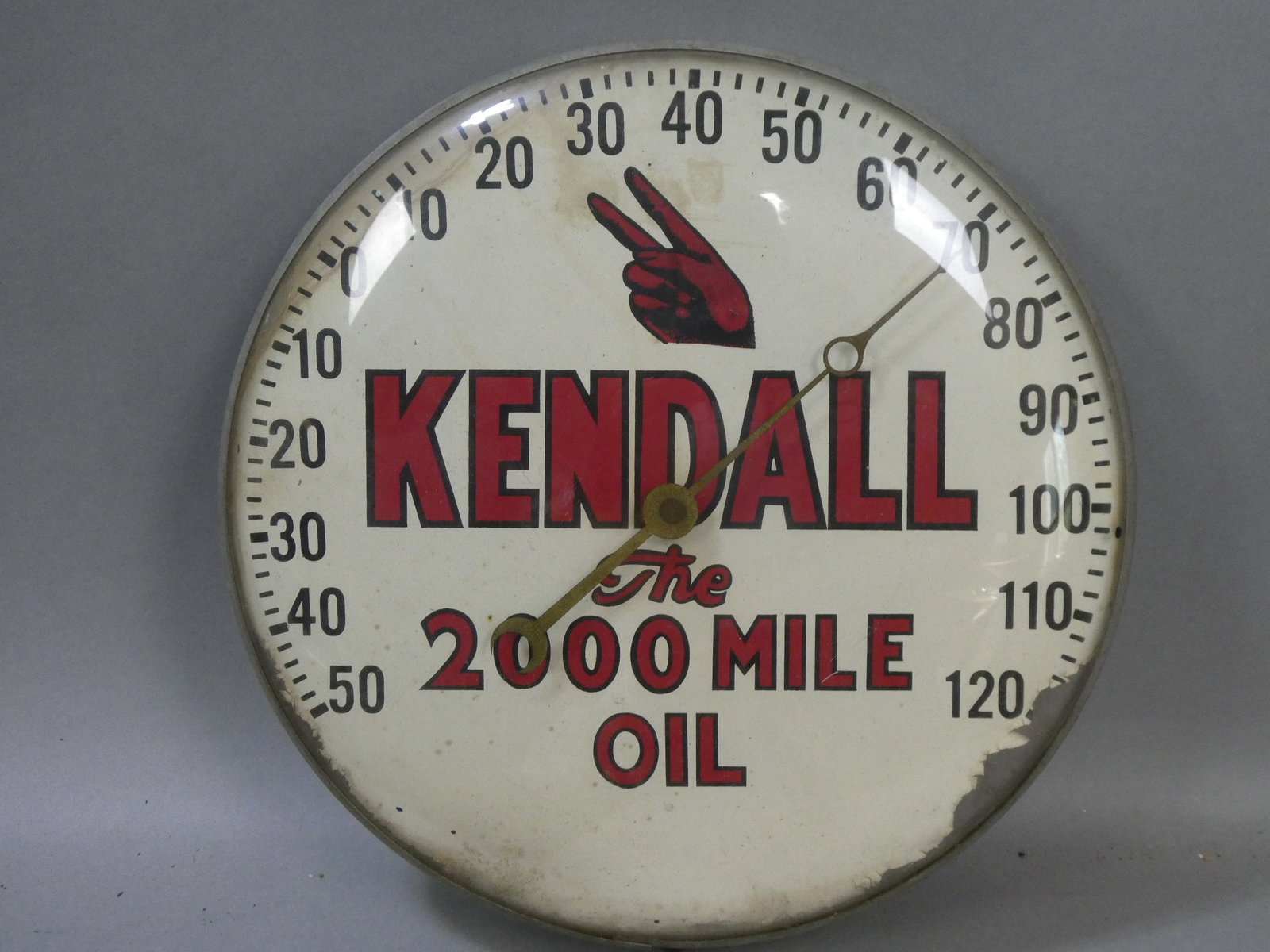 160624400_1_x.jpg?height=512&