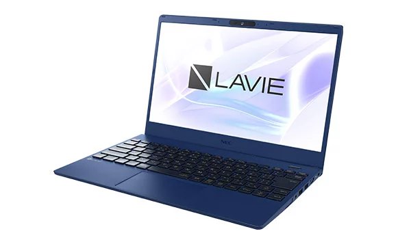 パソコン初期化の方法と注意点をわかりやすく解説｜NEC LAVIE公式サイト