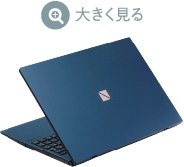 2021年秋冬モデル LAVIE N15 15.6型ワイド N1585/CAL、N1575/CA