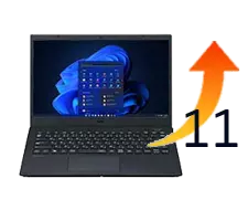 NEC ビジネスPC Windows 11への対応情報ページ | NEC LAVIE公式サイト