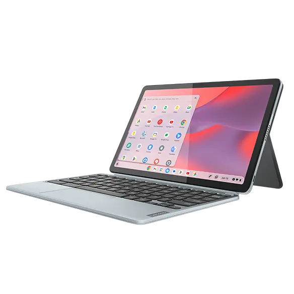 Lenovo Chromebook Duet 3 (11) | Versatile 11