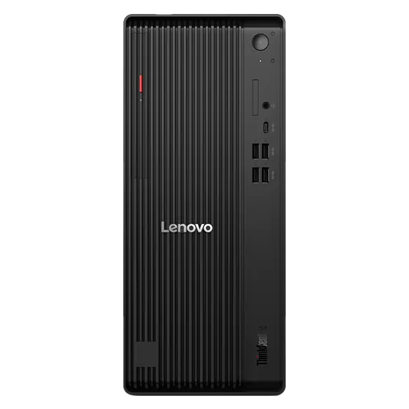 Lenovo ThinkCentre M720t Mini Tower | レノボ・ ジャパン