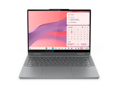 IdeaPad Flex 5 Chromebook | Krachtige 13