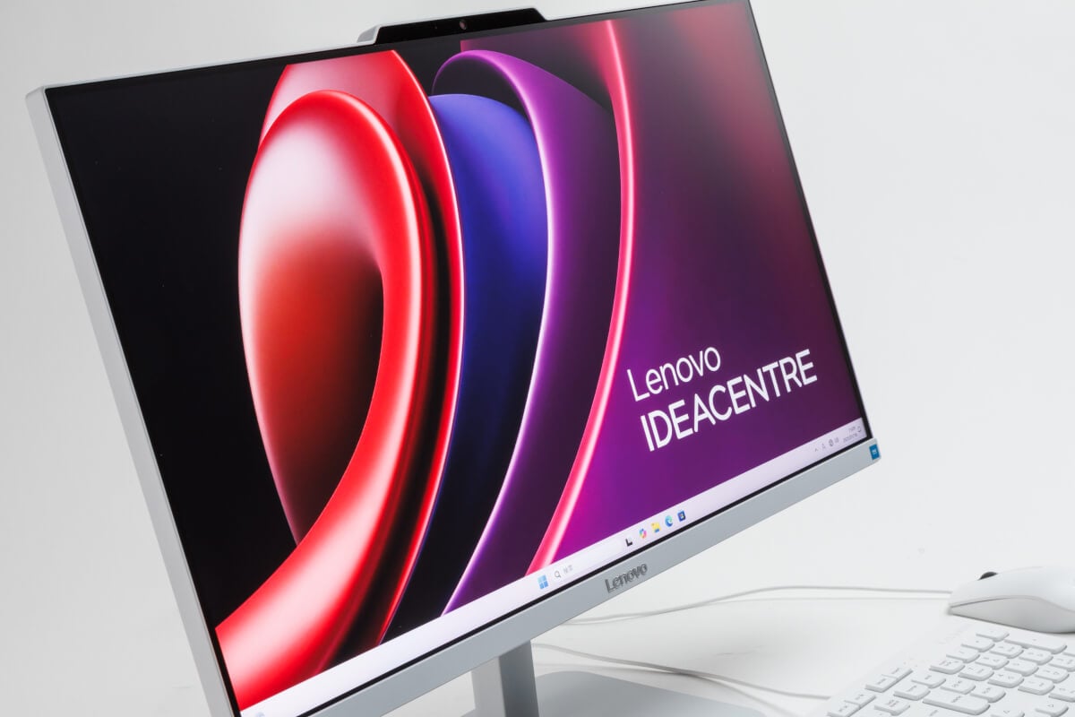 楽天市場】 |レノボ・ショッピング |たった6万円台で不満なし