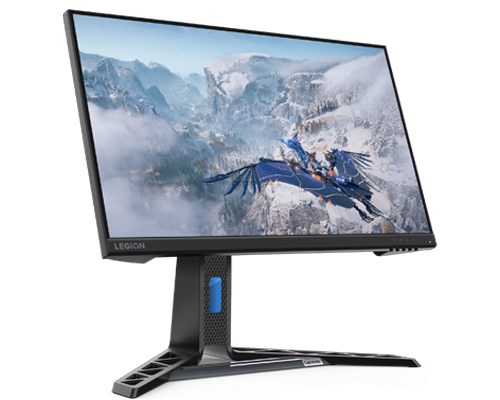 ゲーミングモニターの応答速度とは？リフレッシュレートとの違いや製品