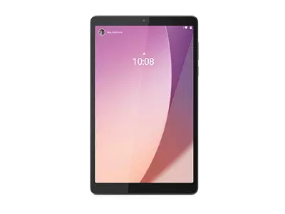 Lenovo Tab M8 (4th Gen) | コンパクト、スリムで軽量な8.0型