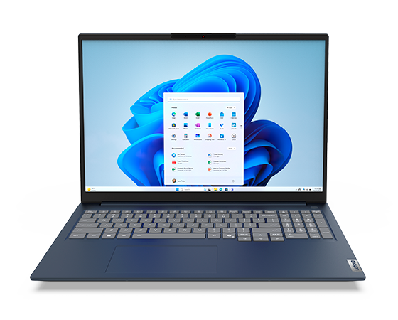 ThinkBook 14 Gen 7 | 14 inch lightweight AMD-powered business