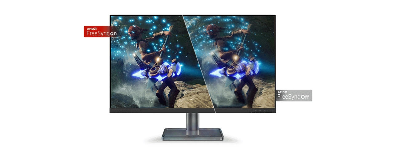 Lenovo L32p-30 (31.5型/3840 × 2160/IPS) | 66C9UAC1JP | レノボ