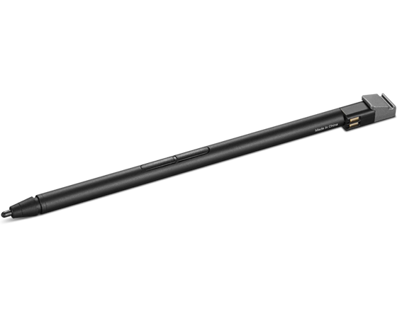 Lenovo 内蔵ペン(ThinkPad L13 2-in-1 Gen 6) | 4X81S85524 | レノボ