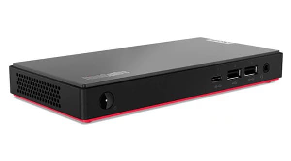 ThinkCentre M75n PC | Powerful Nano Form Factor | | Lenovo US