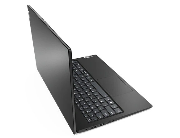 Lenovo V15 Gen 2 (第 11 世代 Intel) | レノボ・ ジャパン