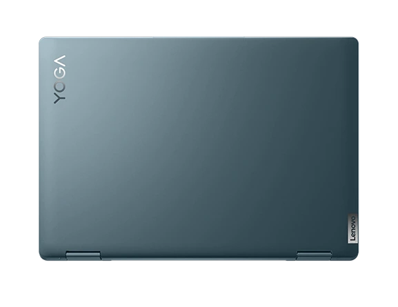 Lenovo Yoga 770(14型 AMD) | 軽量なAMDプロセッサー搭載14型マルチ