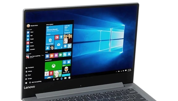 Lenovo V720 | 中小規模企業向け 14 型ノートパソコン | レノボ・ ジャパン