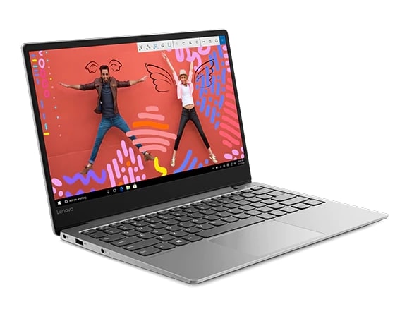 IdeaPad S530 13.3型 (第10世代インテル) | レノボ・ ジャパン
