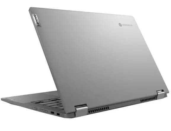 Chromebook Flex550i｜13インチ IdeaPad Student Laptop | レノボ