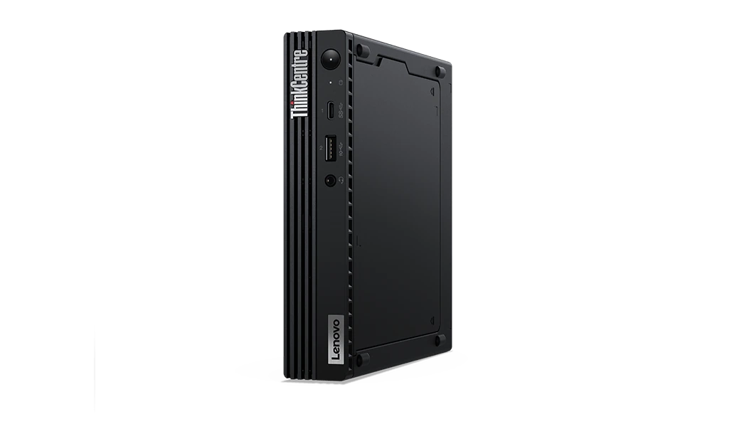 ThinkCentreM60E Tiny | 超小型デスクトップ PC | レノボ・ ジャパン