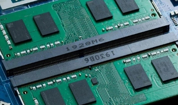 Windows 11の推奨メモリとは？容量別のおすすめ用途を詳しく解説｜NEC