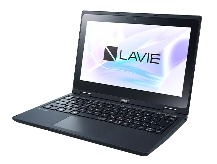 2021年春モデル LAVIE N11 11.6型ワイドモバイルいいPC｜NEC LAVIE公式