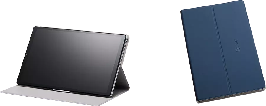LAVIE Tab E 10.1型ワイド・10.3型ワイド TE710/KAW、TE510/KAS
