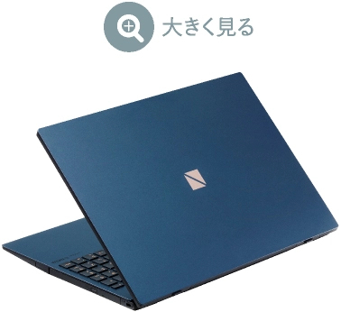 最新2022年秋冬モデル LAVIE N15 15.6型ワイド N1585/EAL、N1573/EA