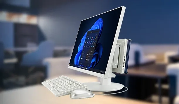 NEC Direct ビジネスPC／法人の方におすすめのパソコン | NEC LAVIE