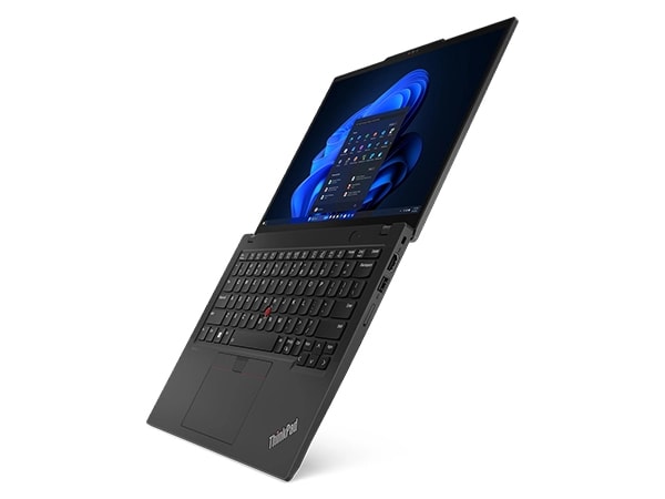 ThinkPad X13 Gen 5(インテル® Core™ Ultra) | コンパクトな薄型軽量