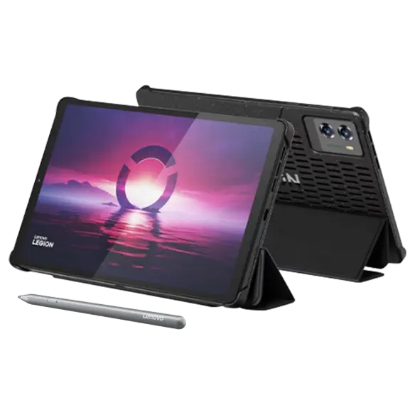 Lenovo Legion Tab 3rd Gen 8.8