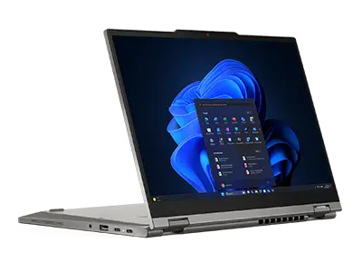 ThinkPad L13 2-in-1 Gen 6 (13 inch AMD) | Versatile AI-Driven