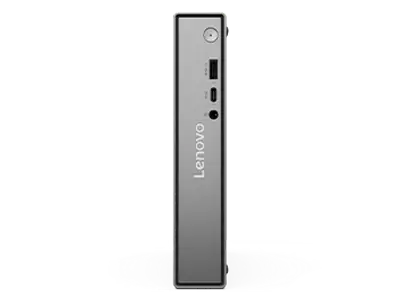 AMD製CPU搭載デスクトップ | レノボ・ ジャパン