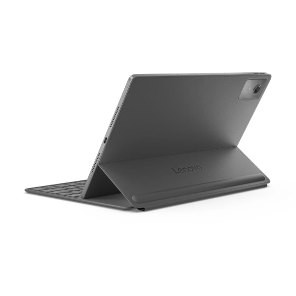 Lenovo Idea Tab Plus Folio keyboard | ZG38C07534 | レノボ・ ジャパン