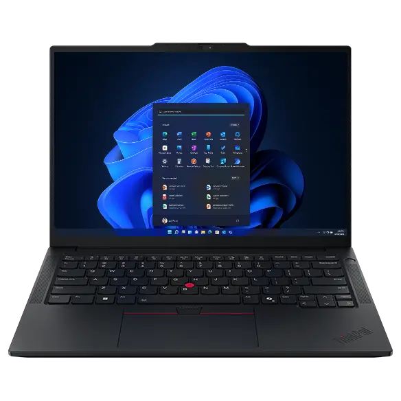 ThinkPad E14 Gen 7 IAL(14型 Intel) | 軽量で耐久性に優れたビジネス