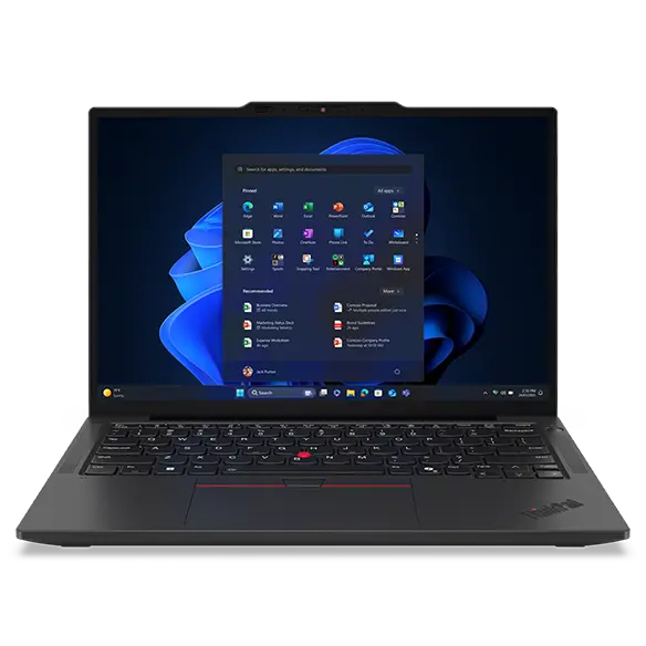 ThinkPad X13 Gen 2 13
