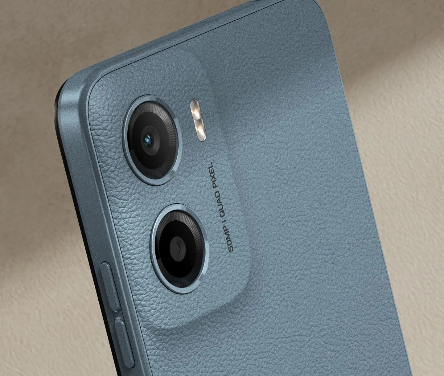 重低音ステレオ搭載の高音質スマートフォン | moto g05 | motorola JP