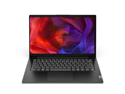 お求めやすい価格のノートブック | 手頃な価格のノートブック | レノボ