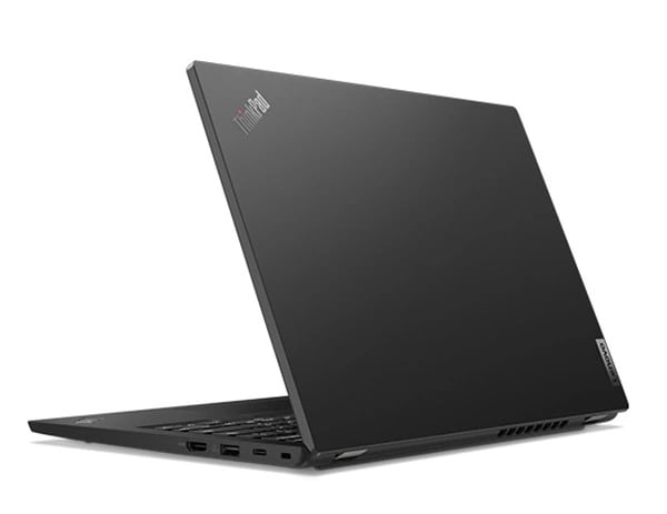 ThinkPad L13 Gen 4 | 13 inch business laptop powered by up to