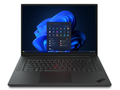 thinkpad-p1-gen6-400x300.png