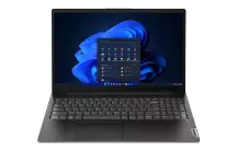 決定版】軽量な人気ノートパソコン！大満足モデルを選ぶポイント