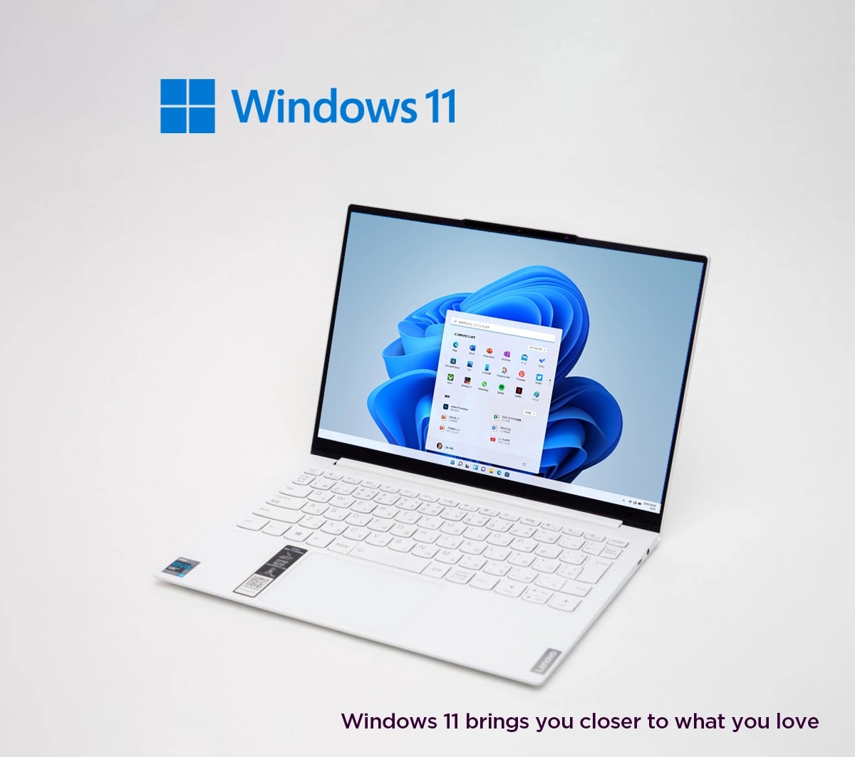 Lenovo Yoga Slim 750i Carbon | 第 11 世代レビュー | レノボ・ ジャパン