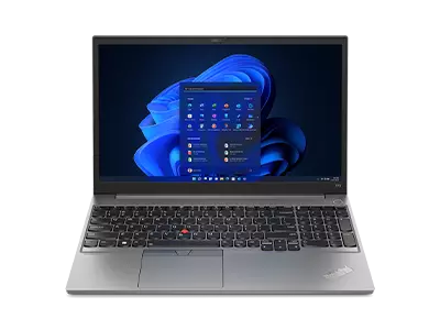 Lenovo ThinkPad L15 Gen 2 Laptop | Lenovo US