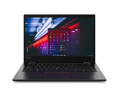 Lenovo ThinkPad L13 Gen 2 | 13 Inch Business PC | Lenovo US