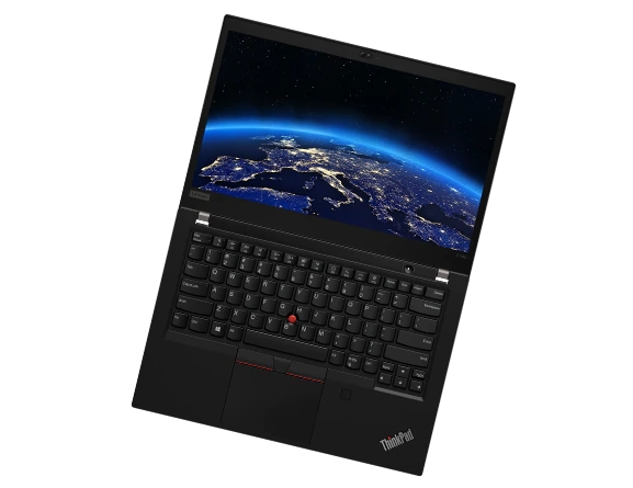 ThinkPad P14s AMD Gen 2 | レノボ・ ジャパン