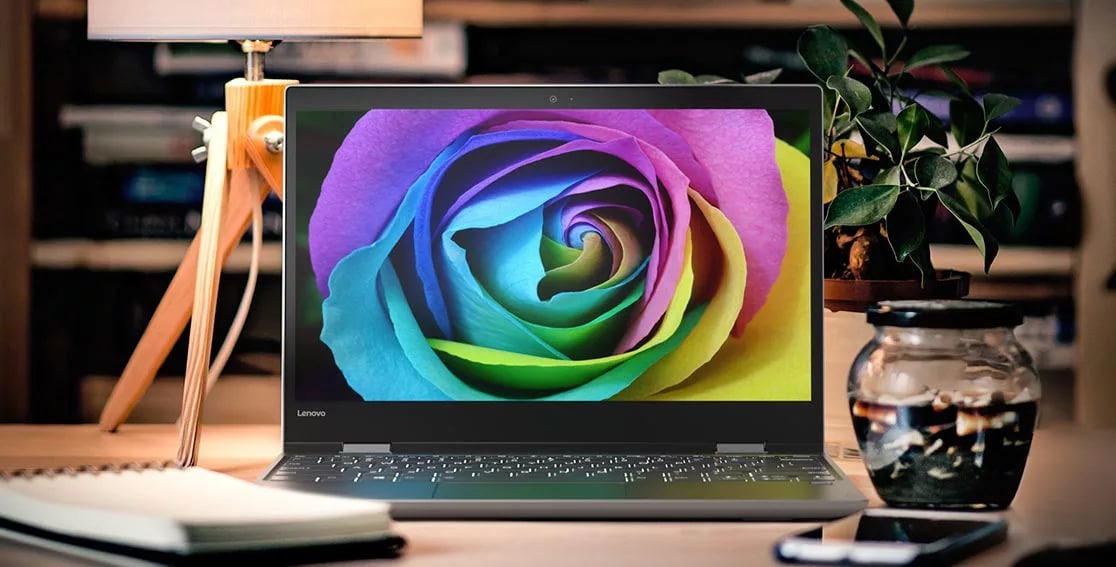 Lenovo Yoga 720 | 2-in-1 ノートパソコン | レノボ・ ジャパン