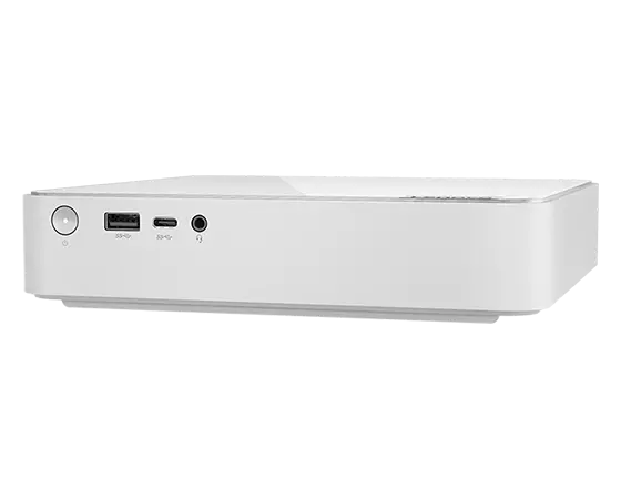 IdeaCentre Mini Gen 8 (1L Intel) | Lenovo CA