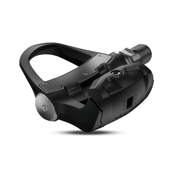 Vector™ 3 | Discontinued | Garmin Philippines