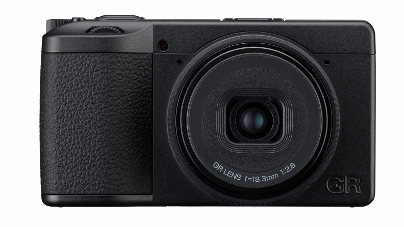 ハッセルブラッド、1億画素中判カメラ「Hasselblad X2D 100C Earth