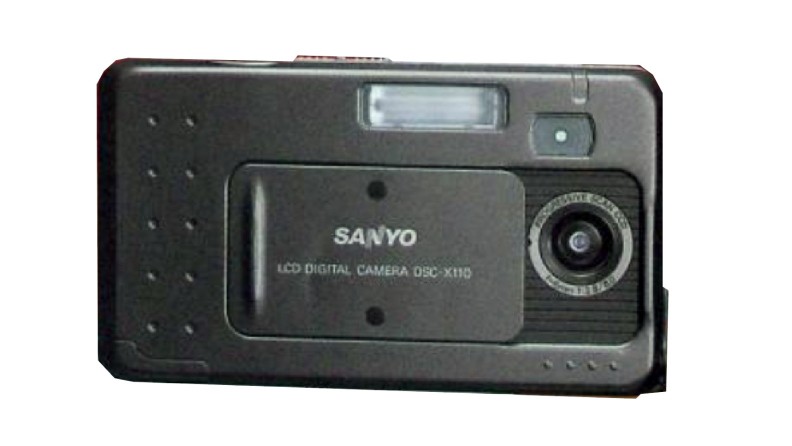 上野修：7 オリンパス XA：Photo & Culture, Tokyo